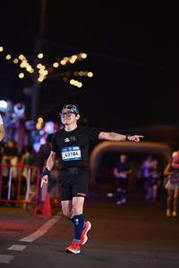 BIB: 
                            <button type="button" onclick="openModal(23551196)" class="btn btn-primary btn-sm float-right btn-popup" data-toggle="modal" data-target=".modal-high-quality">
                        <i class="fas fa-shopping-cart"></i> Add to Cart
                    </button>
                                            <button type="button" onclick="isThisMe(23551196, true)" class="btn btn-success btn-sm float-right btn-popup btn-isme hidden" data-toggle="tooltip" data-placement="bottom" title="นี่คือรูปของคุณใช่ไหม คลิกที่นี่เพื่อเอาเข้าอัลบั้ม">
                        <i class="fas fa-plus"></i> Add to album
                    </button>
                    <button type="button" onclick="isThisMe(23551196, false)" class="btn btn-warning btn-sm float-right btn-popup btn-isnotme hidden">
                        <i class="fas fa-ban"></i> Remove from album
                    </button>